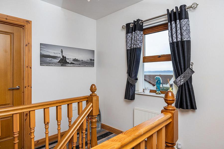 12 Swilly Court