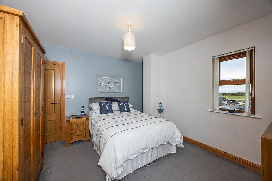 12 Swilly Court