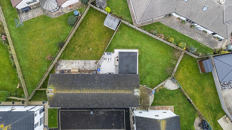 12 Swilly Court