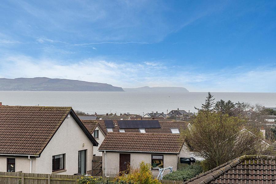 12 Swilly Court