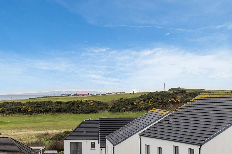 12 Swilly Court