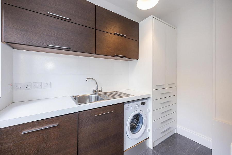 22 Ballantine Gardens