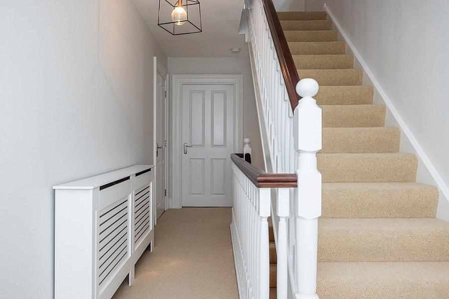 22 Ballantine Gardens
