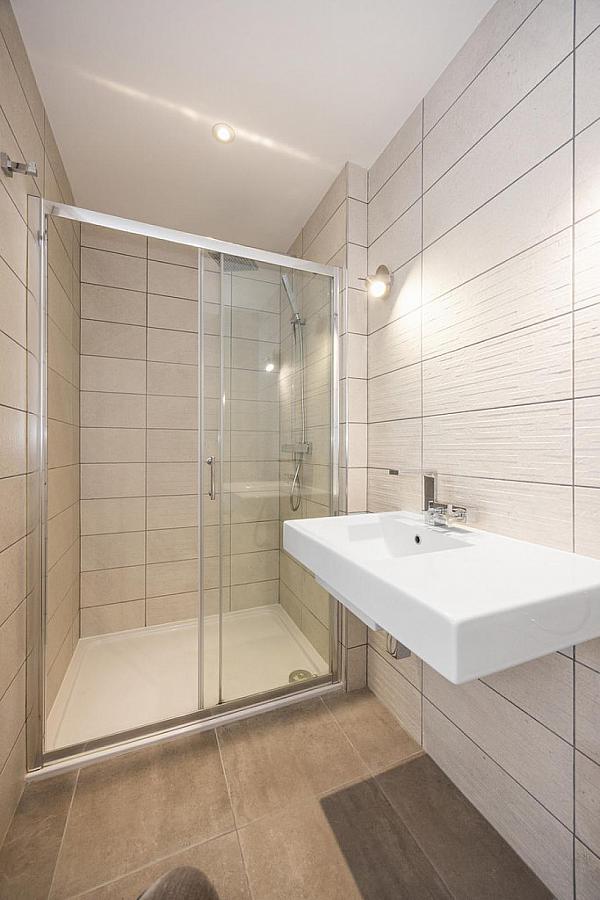 22 Ballantine Gardens