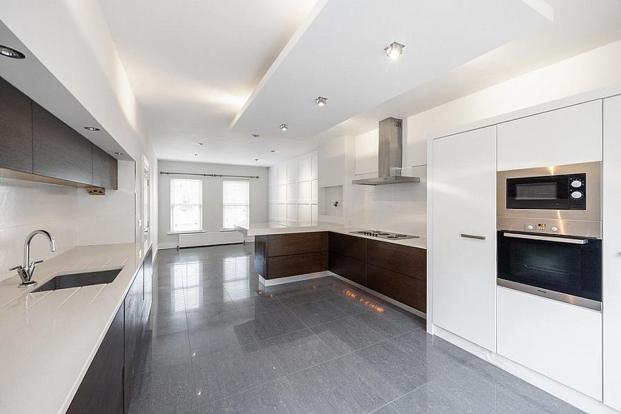 22 Ballantine Gardens