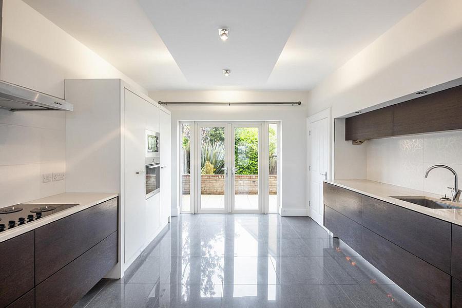 22 Ballantine Gardens