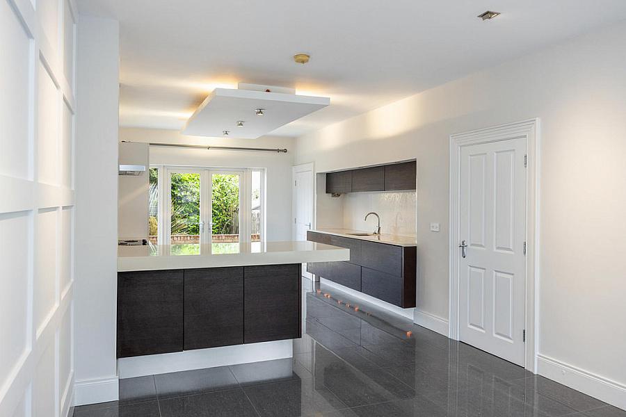 22 Ballantine Gardens