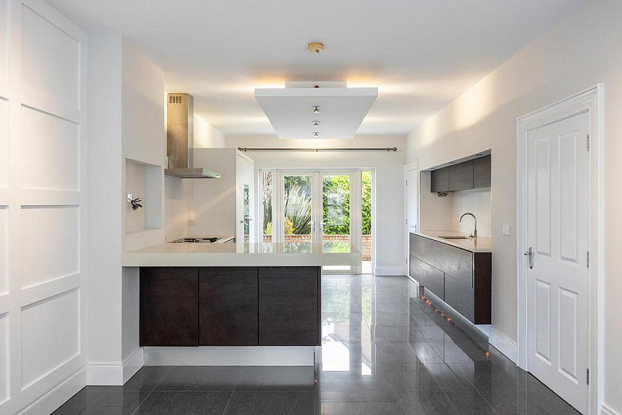 22 Ballantine Gardens
