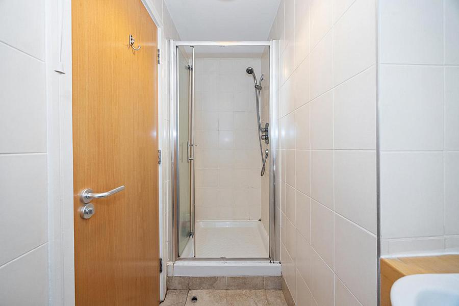 Apartment, 33 Stranmillis Wharf