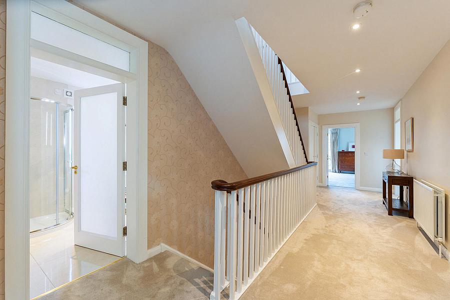 60 Osborne Park