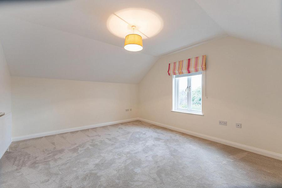 60 Osborne Park