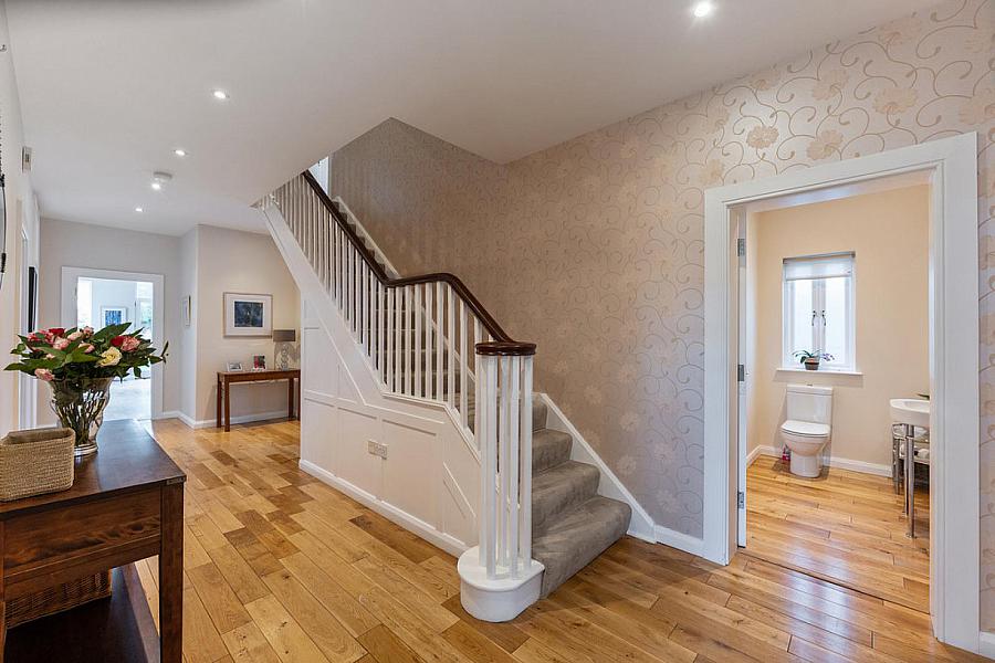 60 Osborne Park