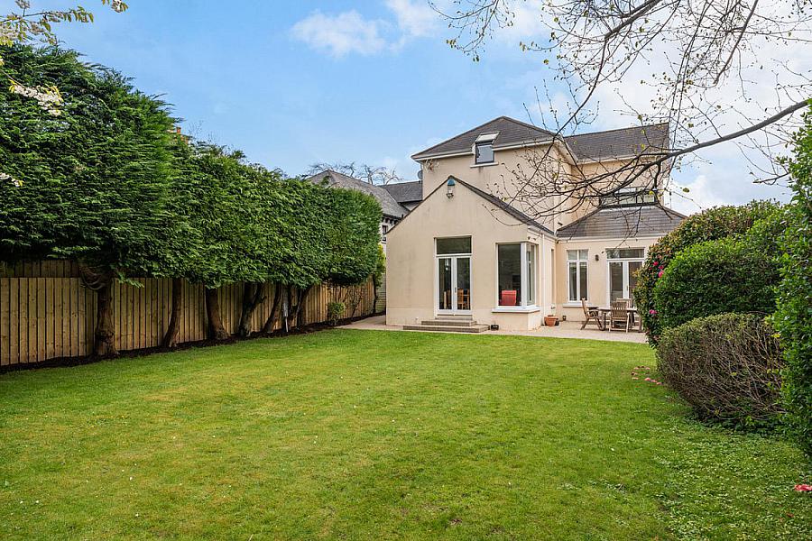 60 Osborne Park