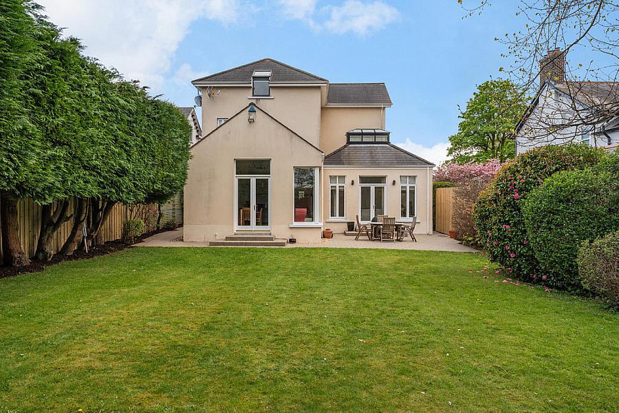 60 Osborne Park