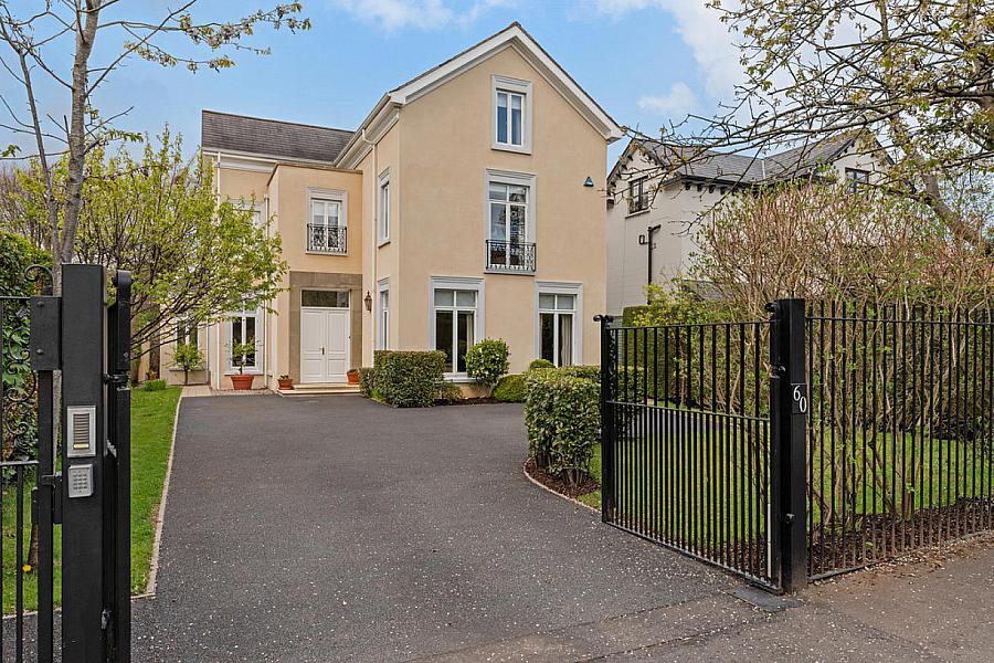 60 Osborne Park