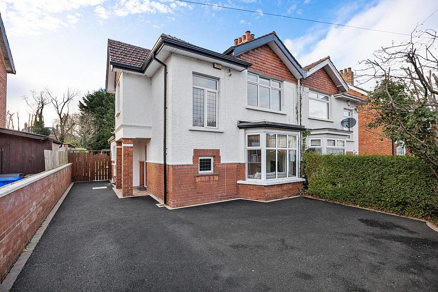 15 Sicily Park