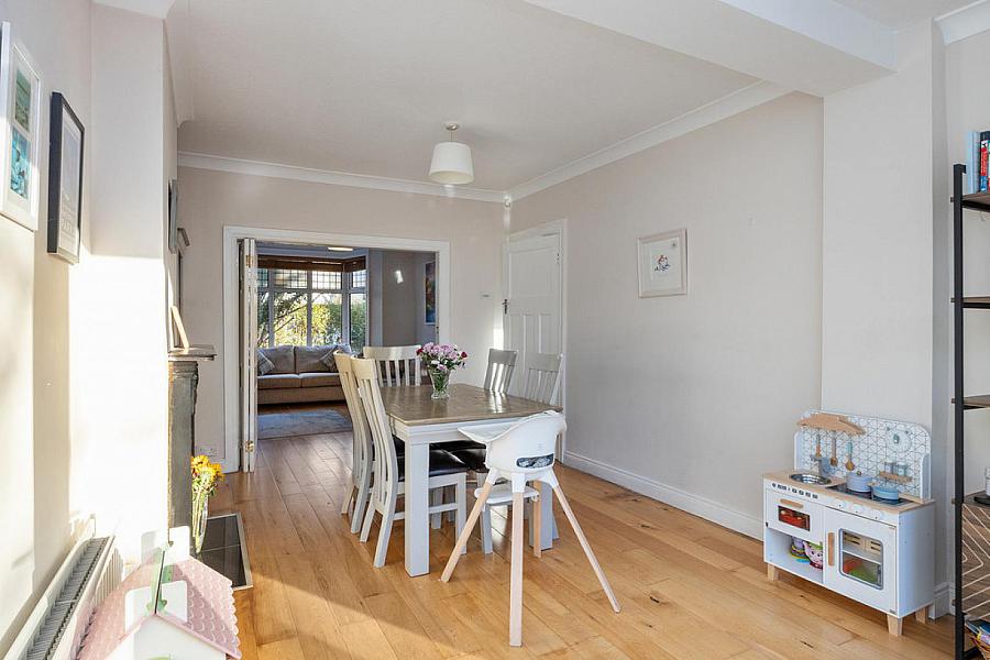 15 Sicily Park