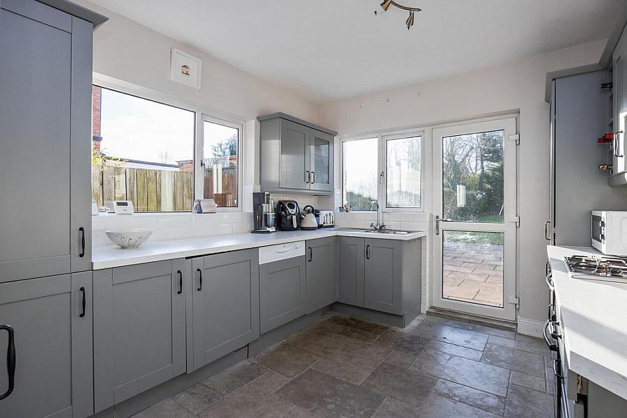 15 Sicily Park