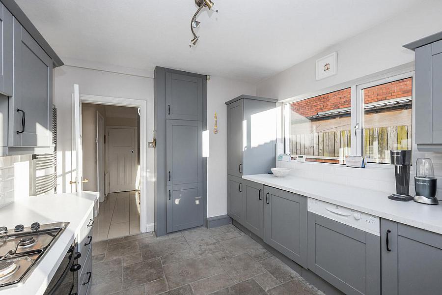 15 Sicily Park