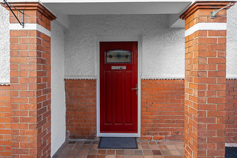 15 Sicily Park