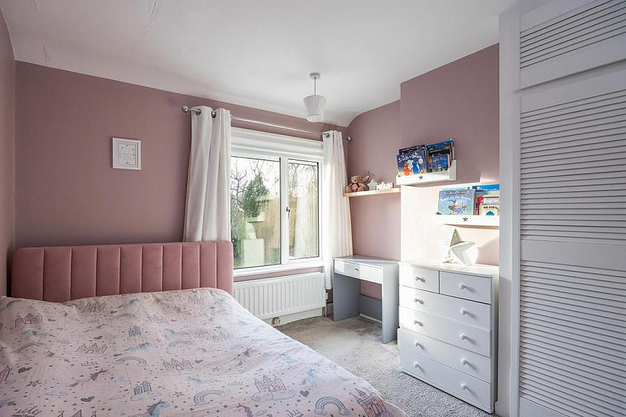 15 Sicily Park