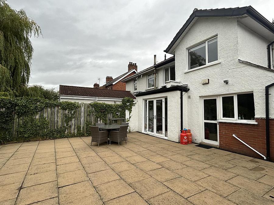 15 Sicily Park