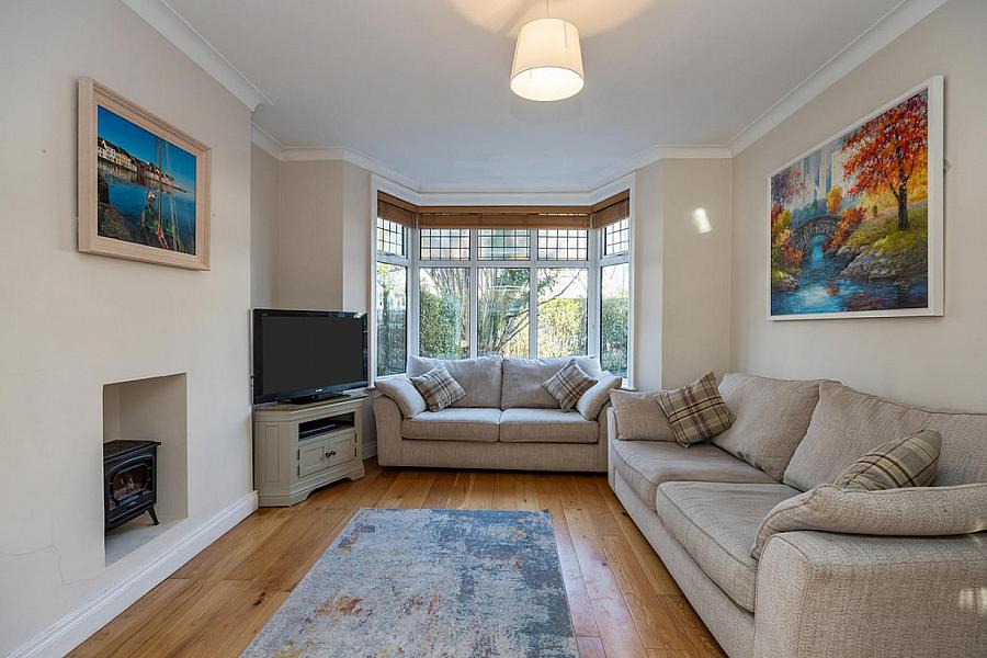 15 Sicily Park
