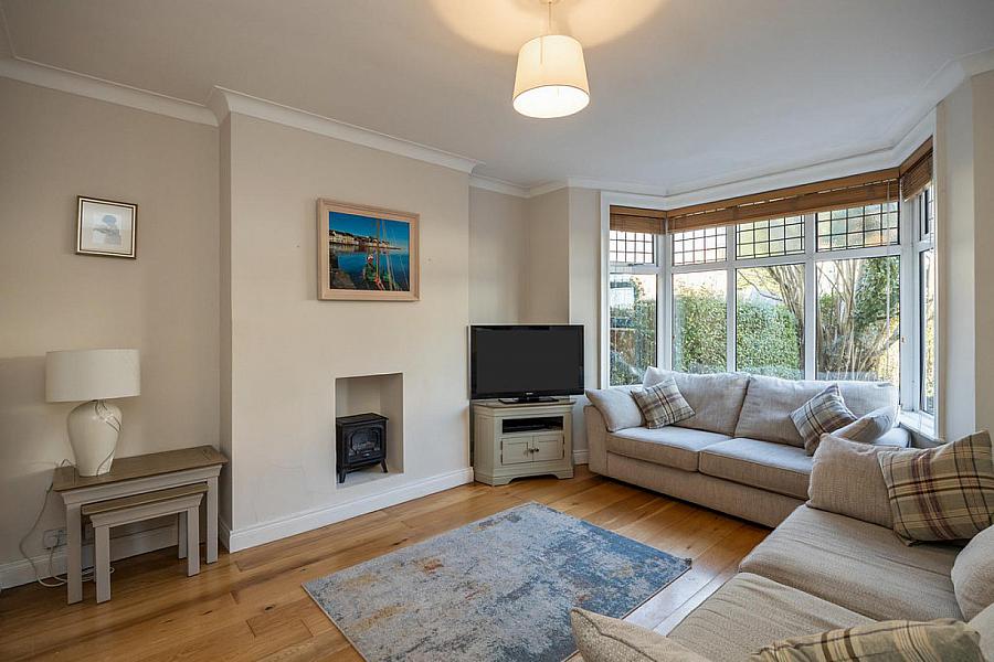 15 Sicily Park