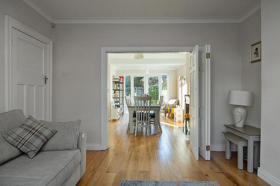15 Sicily Park