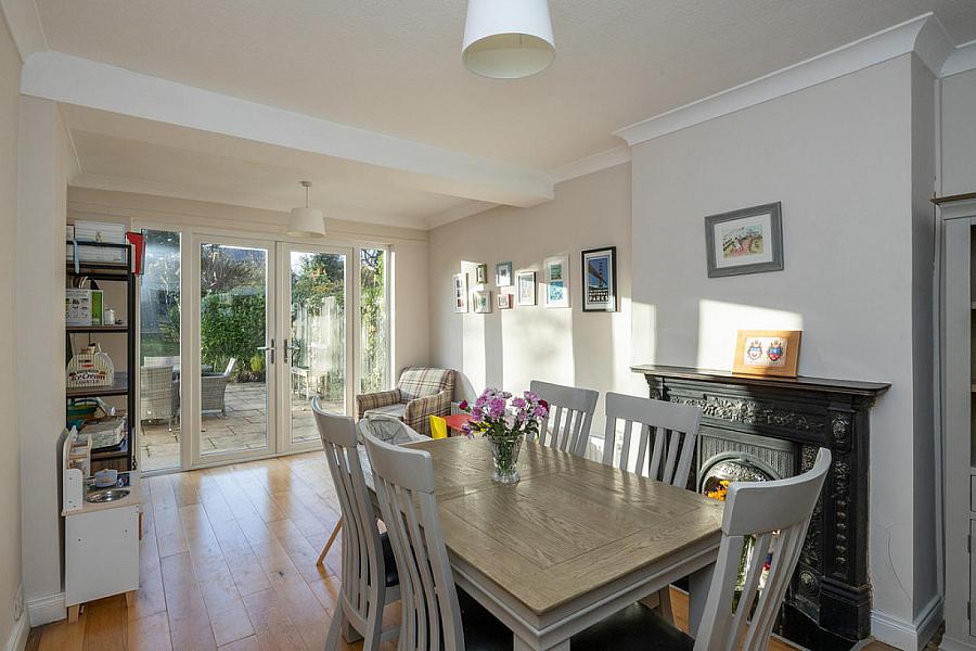 15 Sicily Park