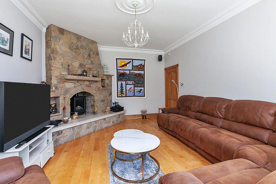 24 Harmony Hill