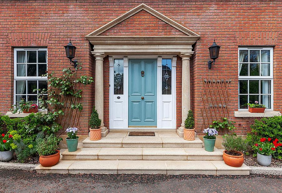 24 Harmony Hill