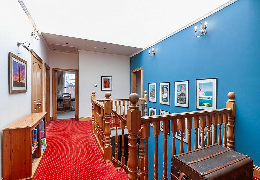 24 Harmony Hill