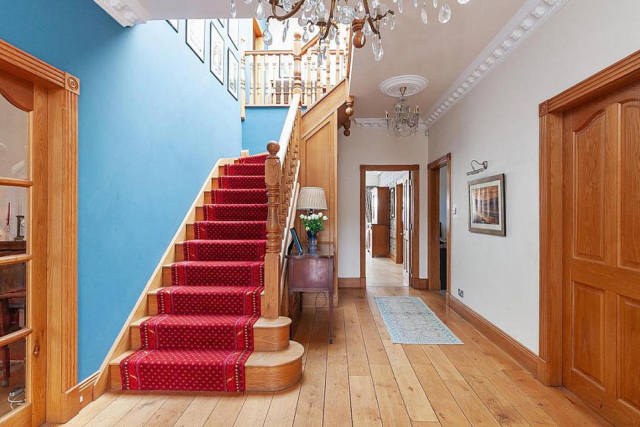 24 Harmony Hill