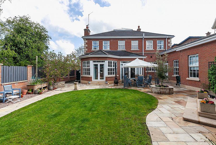 24 Harmony Hill