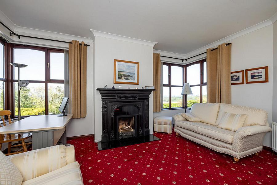 60 Ballyknock Road