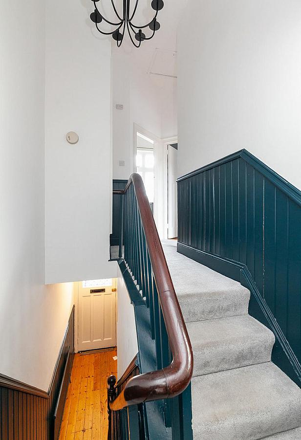 681 Lisburn Road