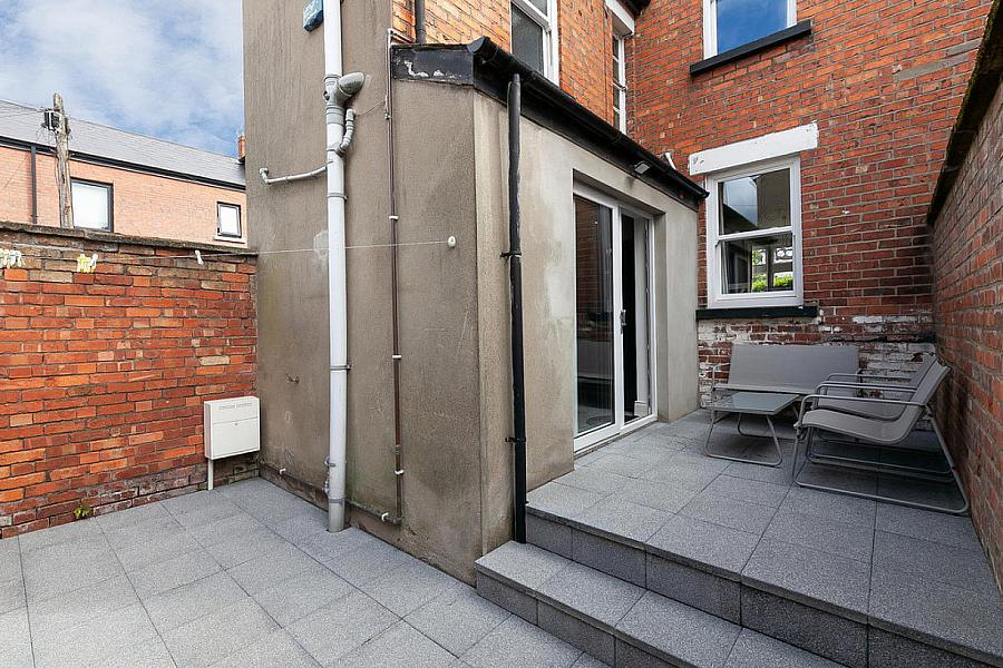 681 Lisburn Road