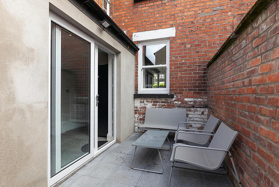 681 Lisburn Road