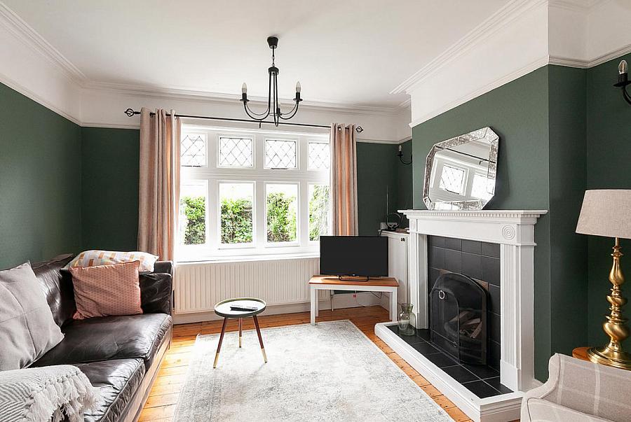 681 Lisburn Road
