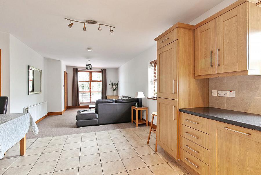 Apt 17, 226 Malone Road