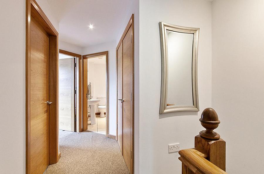 Apt 17, 226 Malone Road