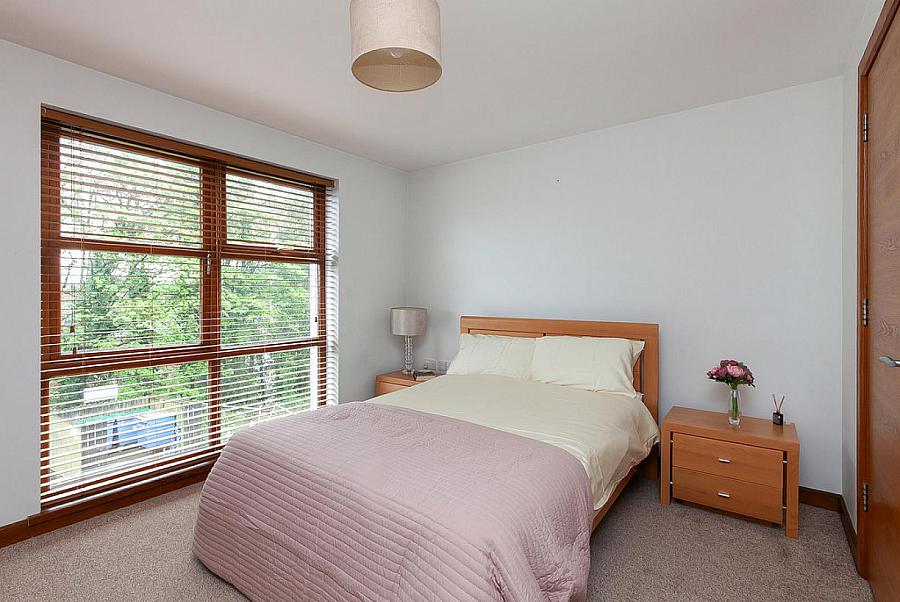 Apt 17, 226 Malone Road