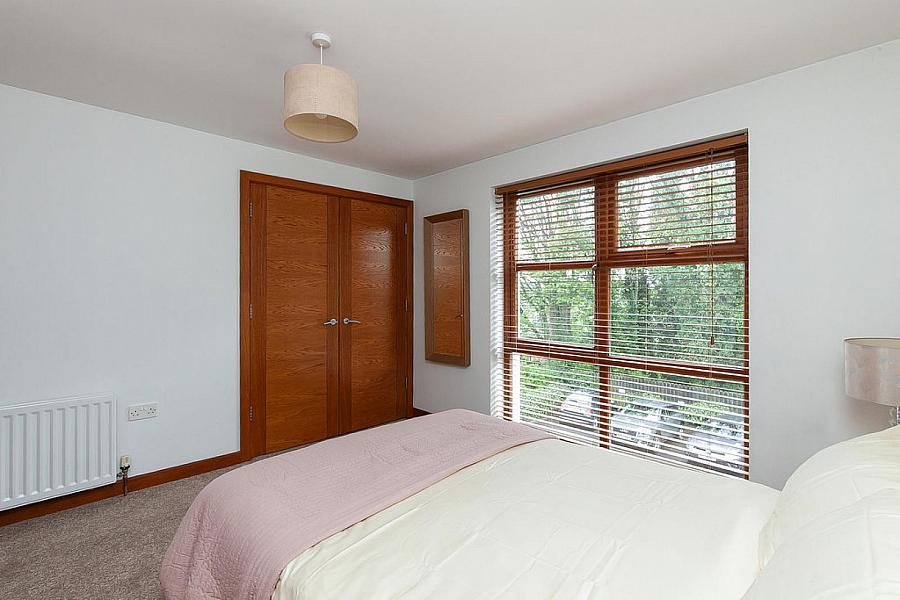 Apt 17, 226 Malone Road