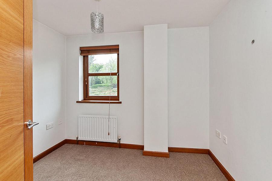 Apt 17, 226 Malone Road