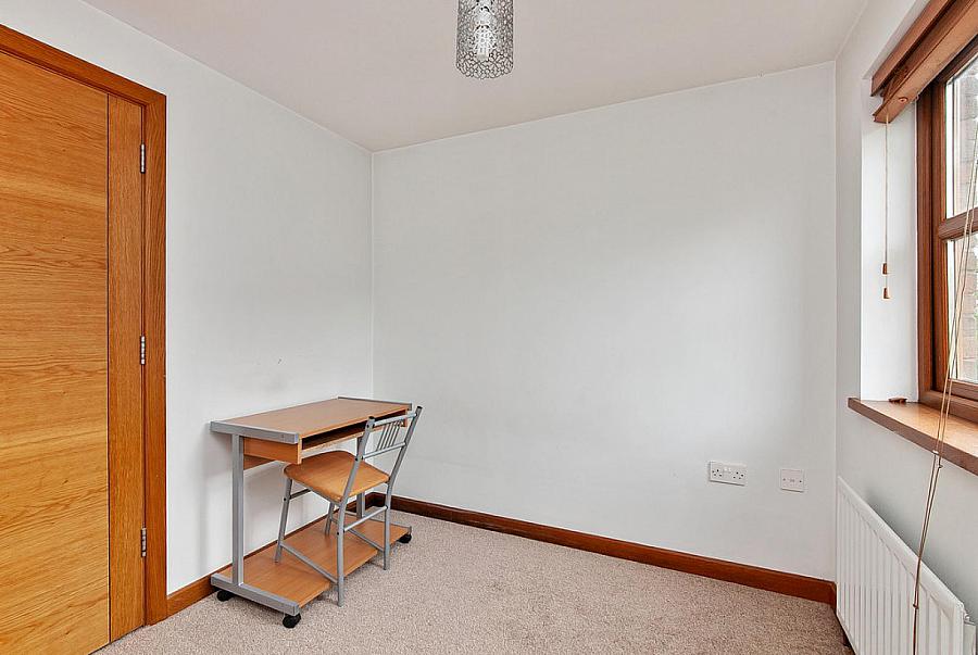 Apt 17, 226 Malone Road