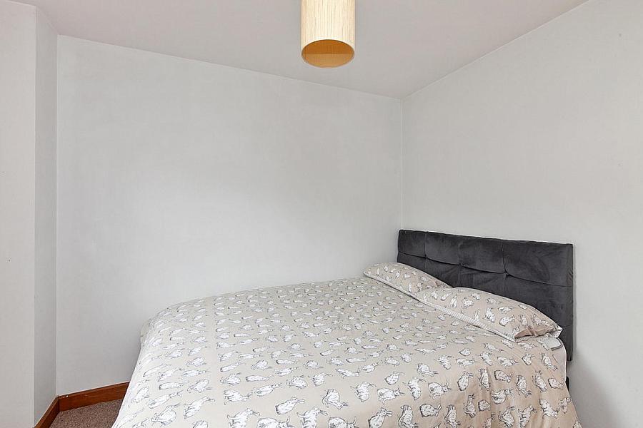 Apt 17, 226 Malone Road