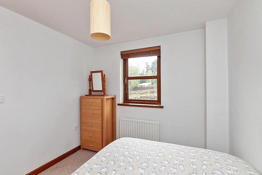 Apt 17, 226 Malone Road