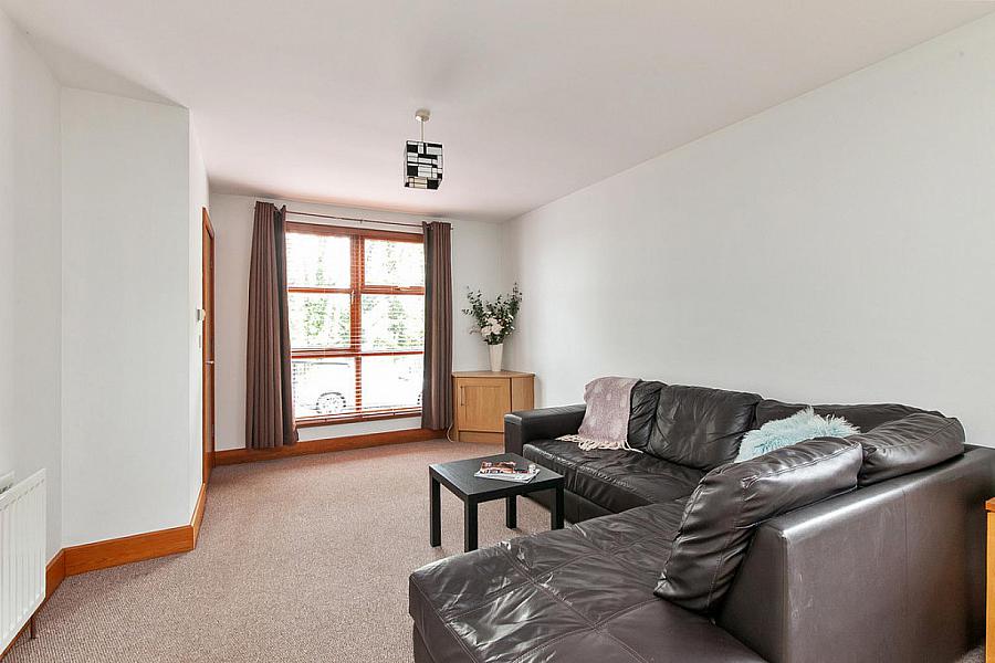 Apt 17, 226 Malone Road