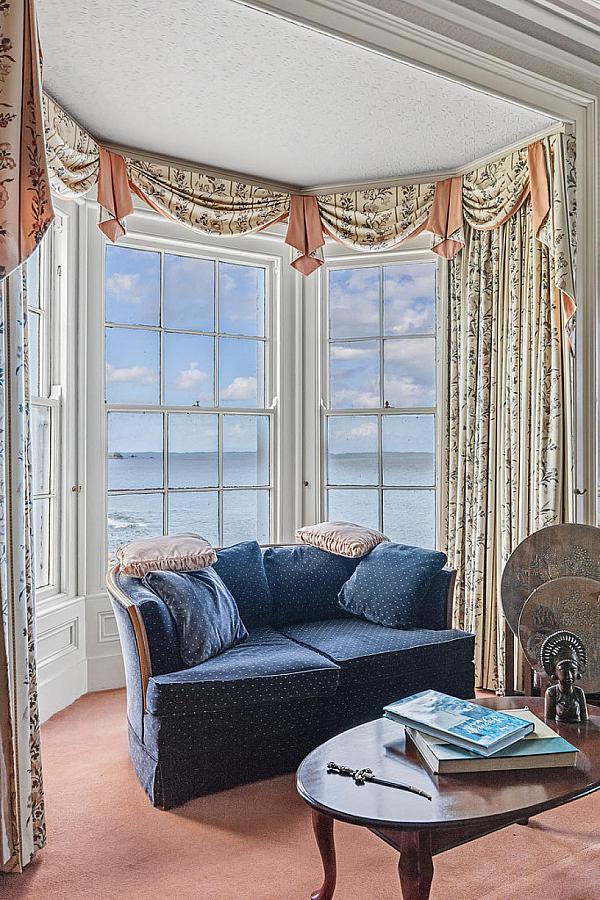 Droagh Cottage, 175 Coast Road